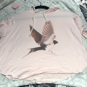 american eagle outfitters